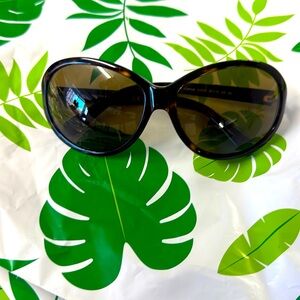 Club Monaco Sunglasses